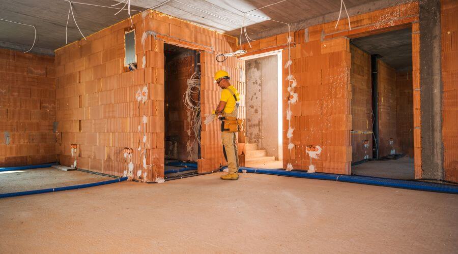 Professional residential roofers in Coden, AL