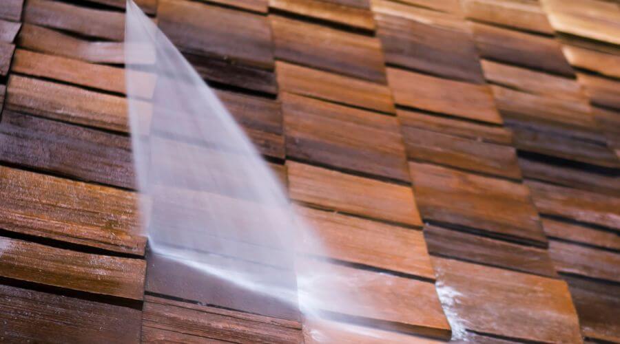 Slate Roofing in Coden, AL